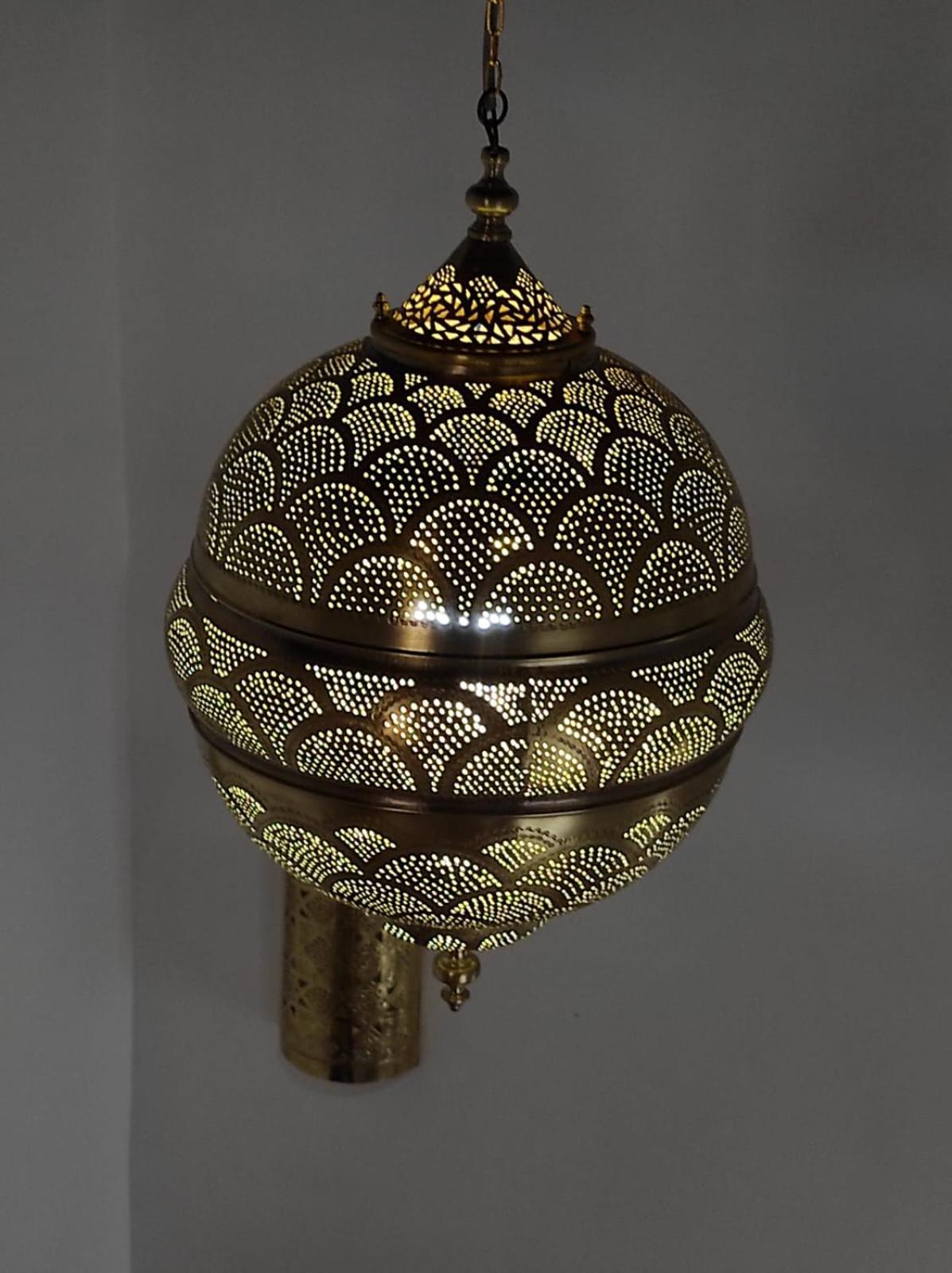 Riad Averroes Fez Buitenkant foto